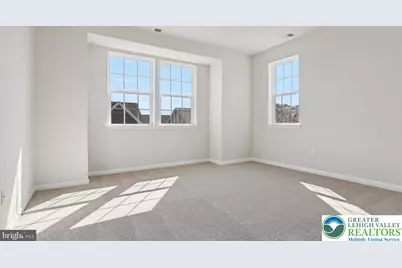 118 Winding Road, Forks, PA 18040 - Photo 50