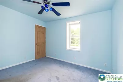 1815 Leithsville Rd, Lower Saucon Township, PA 18055 - Photo 12