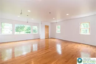 1815 Leithsville Rd, Lower Saucon Township, PA 18055 - Photo 18