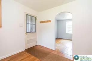 1815 Leithsville Rd, Lower Saucon Township, PA 18055 - Photo 8