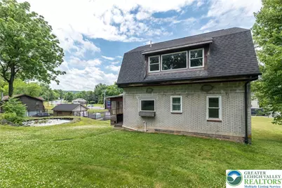 1815 Leithsville Rd, Lower Saucon Township, PA 18055 - Photo 32