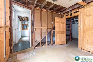 1815 Leithsville Rd, Lower Saucon Township, PA 18055 - Photo 20