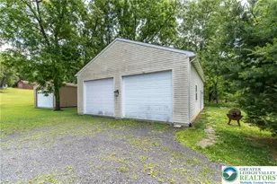 1815 Leithsville Rd, Lower Saucon Township, PA 18055 - Photo 26