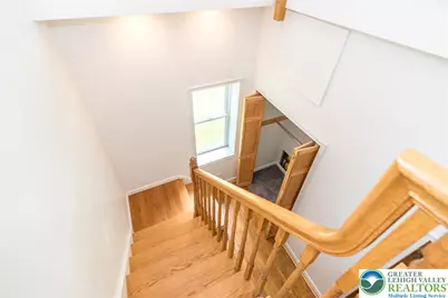 1815 Leithsville Rd, Lower Saucon Township, PA 18055 - Photo 14