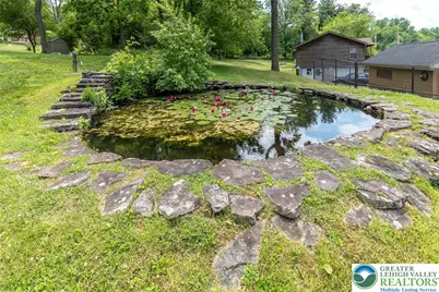 1815 Leithsville Rd, Lower Saucon Township, PA 18055 - Photo 36