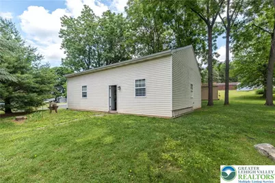 1815 Leithsville Rd, Lower Saucon Township, PA 18055 - Photo 2