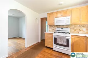 1815 Leithsville Rd, Lower Saucon Township, PA 18055 - Photo 6