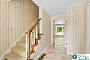 613 E Macada Rd, Bethlehem City, PA 18017 - Photo 4