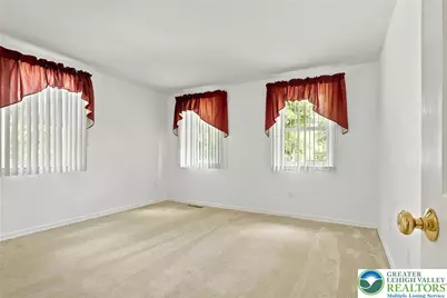 613 E Macada Road, Bethlehem City, PA 18017 - Photo 32