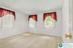 613 E Macada Rd, Bethlehem City, PA 18017 - Photo 32