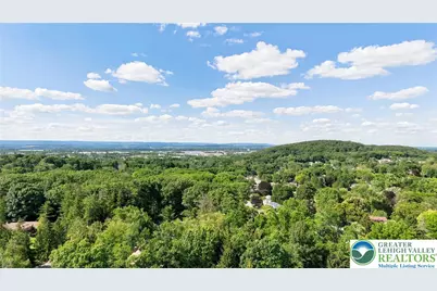 613 E Macada Road, Bethlehem City, PA 18017 - Photo 50