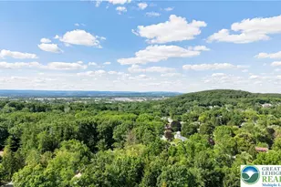 613 E Macada Rd, Bethlehem City, PA 18017 - Photo 50