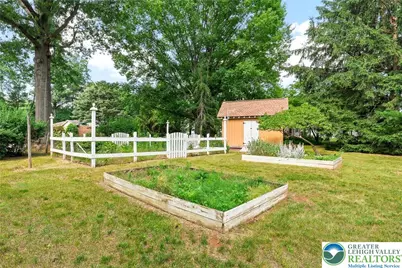 613 E Macada Road, Bethlehem City, PA 18017 - Photo 44
