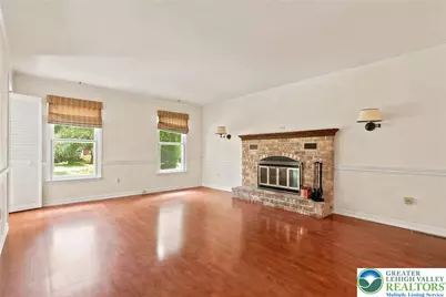 613 E Macada Road, Bethlehem City, PA 18017 - Photo 6