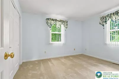613 E Macada Road, Bethlehem City, PA 18017 - Photo 28