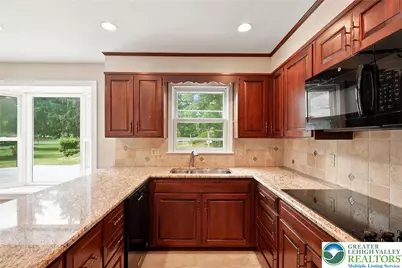 613 E Macada Road, Bethlehem City, PA 18017 - Photo 14
