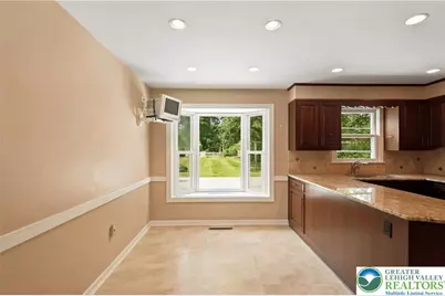 613 E Macada Road, Bethlehem City, PA 18017 - Photo 12