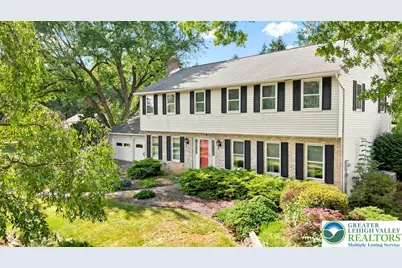 613 E Macada Road, Bethlehem City, PA 18017 - Photo 52