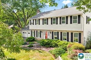 613 E Macada Rd, Bethlehem City, PA 18017 - Photo 52