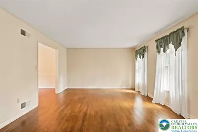 613 E Macada Road, Bethlehem City, PA 18017 - Photo 18