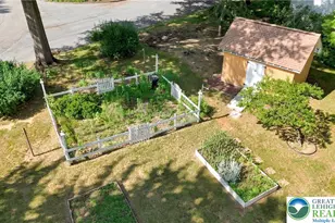613 E Macada Rd, Bethlehem City, PA 18017 - Photo 46