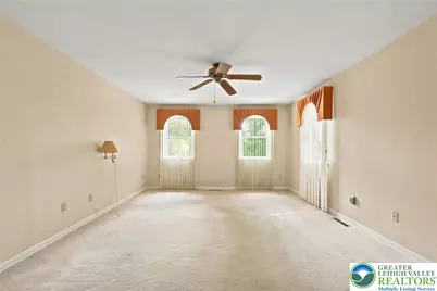 613 E Macada Road, Bethlehem City, PA 18017 - Photo 20