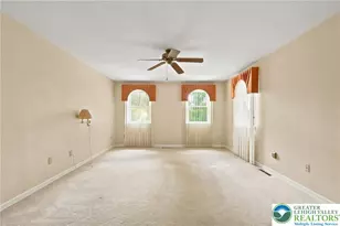 613 E Macada Rd, Bethlehem City, PA 18017 - Photo 20