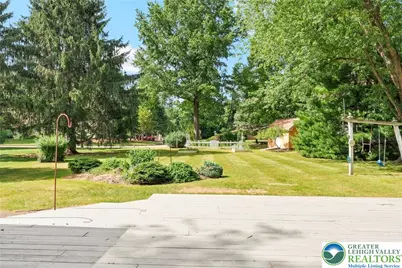 613 E Macada Road, Bethlehem City, PA 18017 - Photo 40
