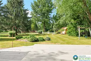 613 E Macada Rd, Bethlehem City, PA 18017 - Photo 40
