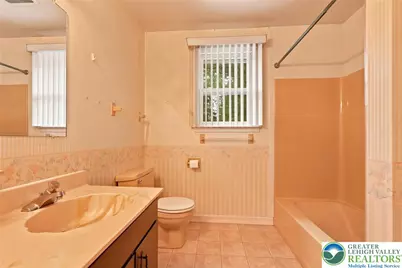 613 E Macada Road, Bethlehem City, PA 18017 - Photo 30