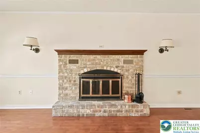 613 E Macada Road, Bethlehem City, PA 18017 - Photo 8