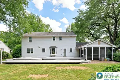 613 E Macada Road, Bethlehem City, PA 18017 - Photo 42