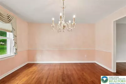 613 E Macada Road, Bethlehem City, PA 18017 - Photo 16