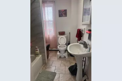 148 W Linden Street, Allentown City, PA 18101 - Photo 10