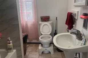 148 W Linden St, Allentown City, PA 18101 - Photo 10