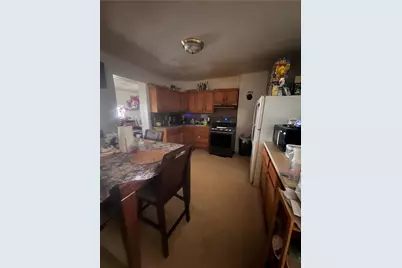 148 W Linden Street, Allentown City, PA 18101 - Photo 4