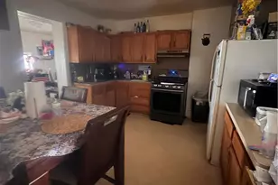 148 W Linden St, Allentown City, PA 18101 - Photo 4