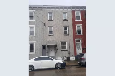 148 W Linden Street, Allentown City, PA 18101 - Photo 1