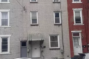 148 W Linden St, Allentown City, PA 18101 - Photo 1