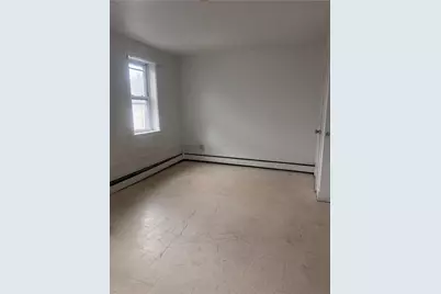 148 W Linden Street, Allentown City, PA 18101 - Photo 8