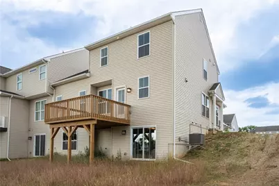 3740 Samantha Lane, Upper Milford Township, PA 18062 - Photo 8