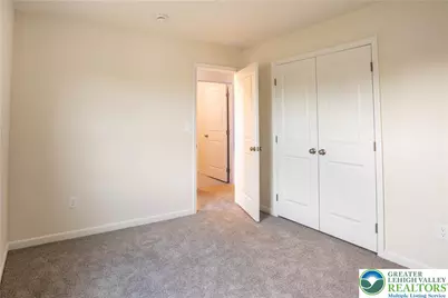 3740 Samantha Lane, Upper Milford Township, PA 18062 - Photo 16