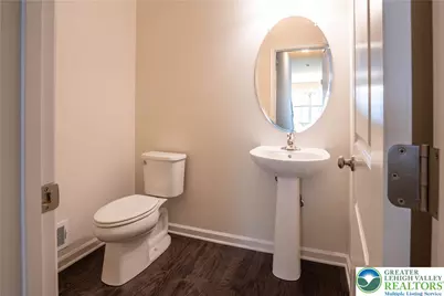 3740 Samantha Lane, Upper Milford Township, PA 18062 - Photo 26