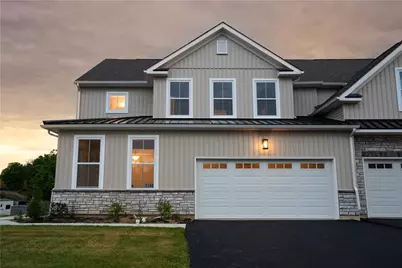 3740 Samantha Lane, Upper Milford Township, PA 18062 - Photo 1