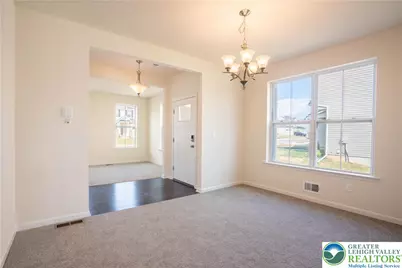 3740 Samantha Lane, Upper Milford Township, PA 18062 - Photo 36