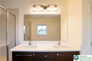 3740 Samantha Ln, Upper Milford Township, PA 18062 - Photo 22