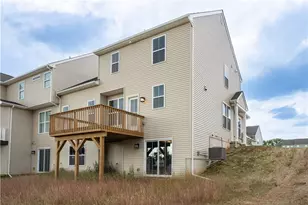 3740 Samantha Ln, Upper Milford Township, PA 18062 - Photo 6