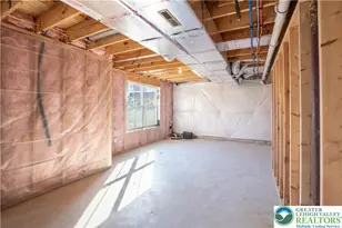 3740 Samantha Ln, Upper Milford Township, PA 18062 - Photo 42