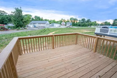 3740 Samantha Lane, Upper Milford Township, PA 18062 - Photo 12