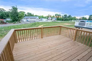 3740 Samantha Ln, Upper Milford Township, PA 18062 - Photo 12